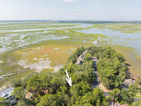 3rd image of 501 Plough Point