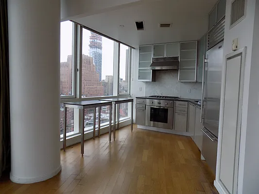 Rented by RosyPad, Inc. | media 4