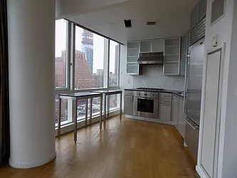 Rented by RosyPad, Inc.