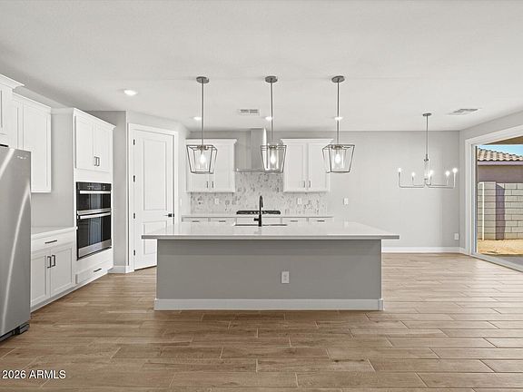 6th image of this home