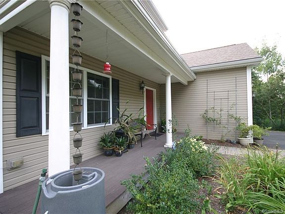 2nd image of 50 Woodside Dr #50