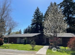 1921 Lakehurst Dr SE, Olympia, WA