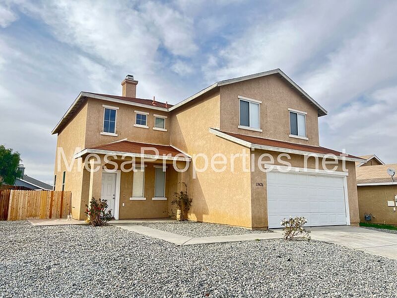 1st image of 13626 Winewood St