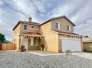 13626 Winewood St, Victorville, CA 92392