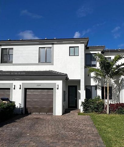 1st image of 13644 SW 157th Ct