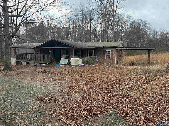 2nd image of 210 Kimball Rd