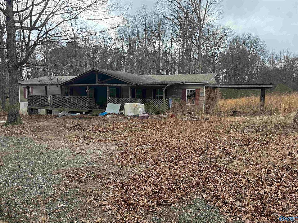 2nd image of 210 Kimball Rd