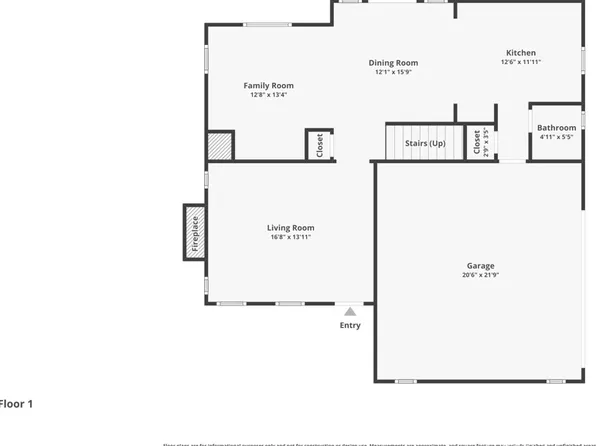 2520 Cornerstone Ln, Costa Mesa, CA 92626