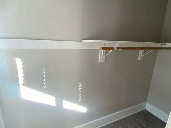 5th image of 210 Tacoma Ave S #21