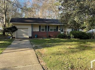 841 Winn St, Jackson, MS 39204