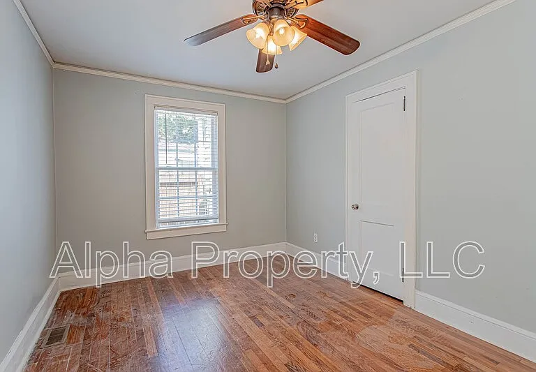 14 Skyland Dr — Photo 18