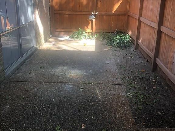 3rd image of 4645 Wild Indigo St APT 370