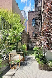 Rented by Capital Realty NY