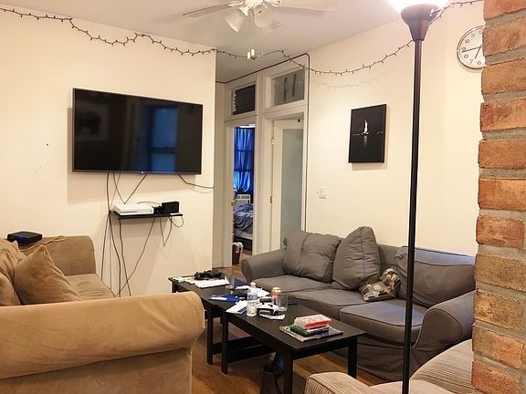 2nd image of 77 2nd Ave APT 4B