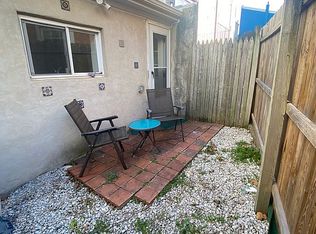 1614 N 3rd St, Philadelphia, PA 19122