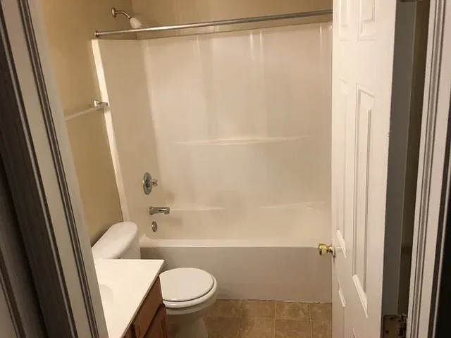7751 Serene Stream Way — Photo 7