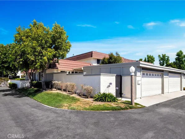 11341 Knott Ave, Cypress, CA 90630