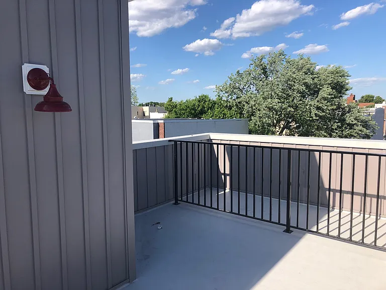 314 N Wiota St — Photo 5