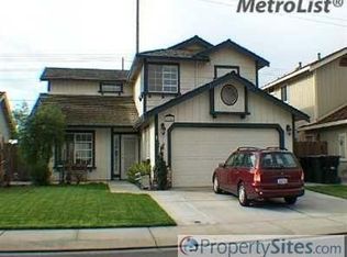 2644 Beatrice Ln, Modesto, CA 95355