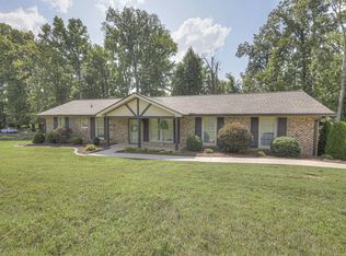 405 Hillview Dr, Mount Juliet, TN 37122