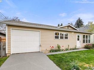 430 Cedar St, Fairview, OR 97024
