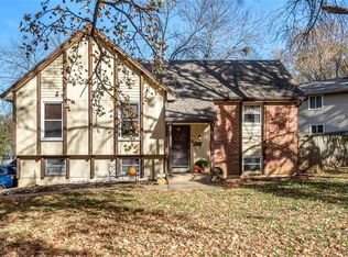 4324 E 108th St, Kansas City, MO 64137