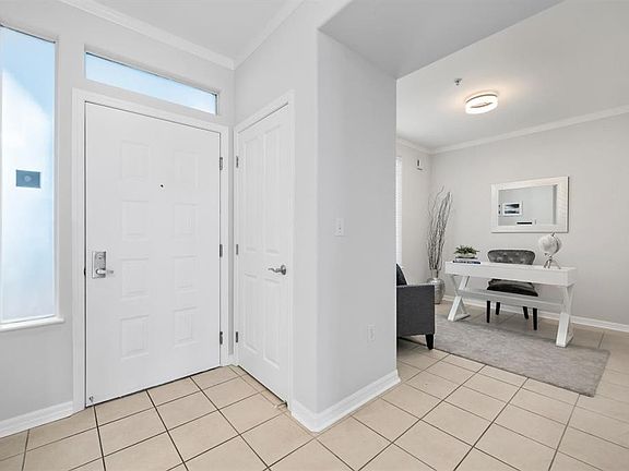 3rd image of 3901 Lick Mill Blvd APT 164