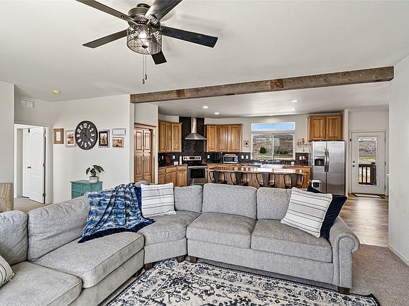 5th image of 2117 Nixon Gulch Rd