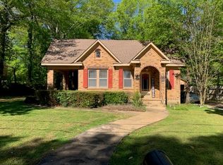 300 S Union St, Winona, MS 38967