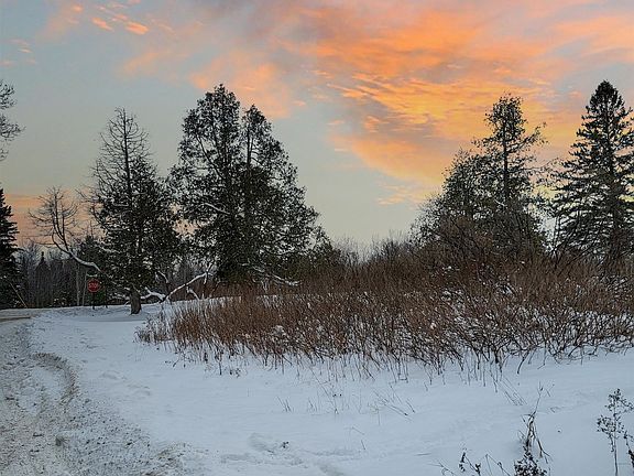 2nd image of 000 Mountain View Road