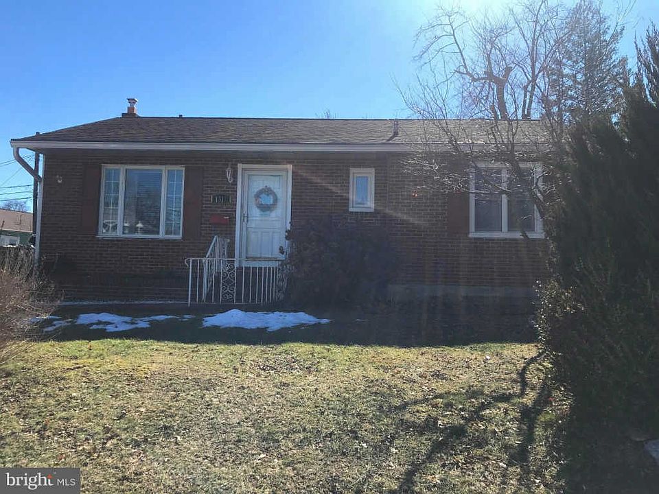 1st image of 1317 Brandt Ave