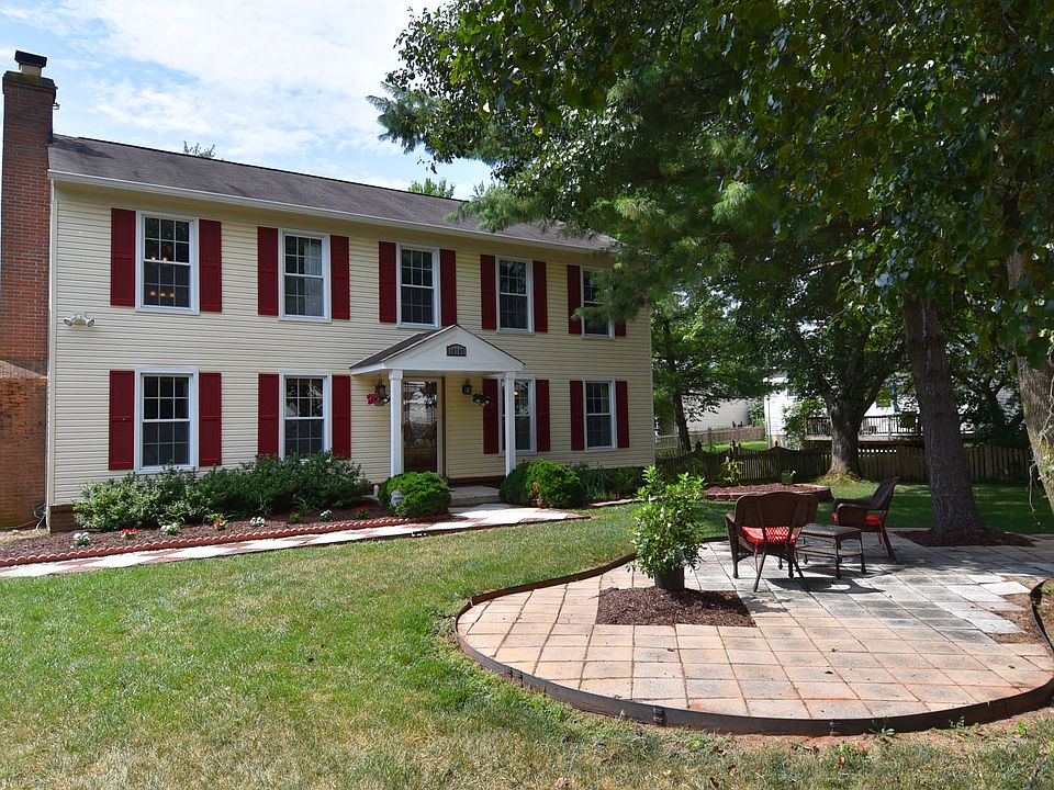 1st image of 10148 Yorktown Dr