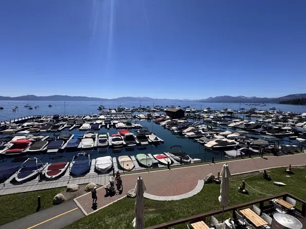 700 N Lake Blvd, Tahoe City, CA 96145