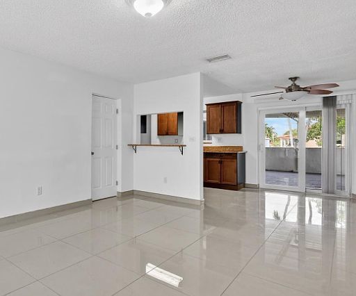 3rd image of 17001 NW 53rd Ct