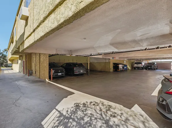 3748 Midvale, 3748 Midvale Ave #A3475fb80, Los Angeles, CA 90034