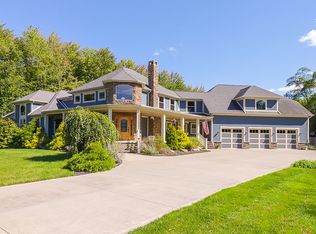 3961 Bradley Rd, Westlake, OH 44145