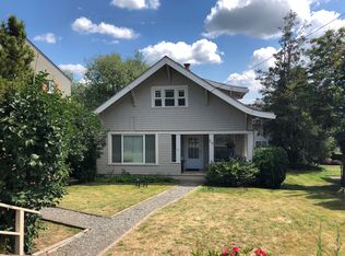 717 Judson St #B, Lynden, WA 98264