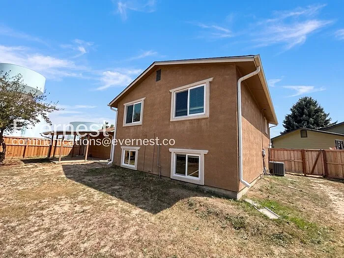 6980 Goldfield Dr — Photo 21