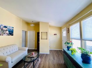 1510 W Maple Ave APT A, Denver, CO 80223