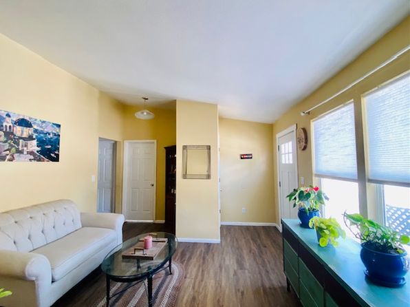 1510 W Maple Ave APT A