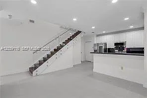 7482 NW 21st Ct — Photo 7