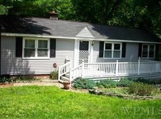 589 Union Valley Rd, Mahopac, NY 10541