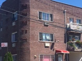 2852 86th St, Brooklyn, NY 11223