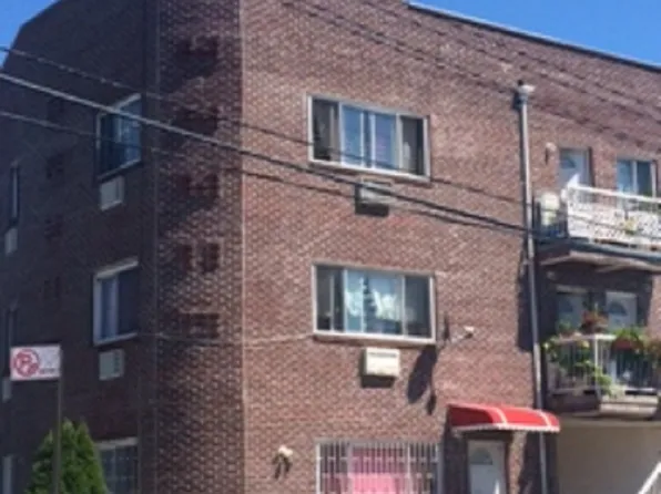 2852 86th St, Brooklyn, NY 11223