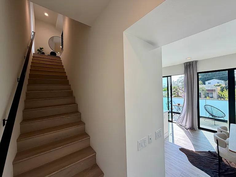 1320 W Cannon Dr #6 — Photo 39