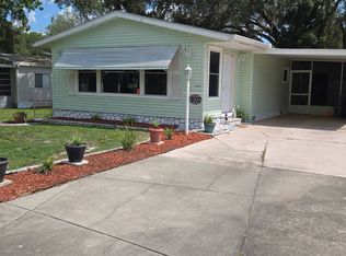 7195B Holyoke Ct #429, Ocala, FL 34472