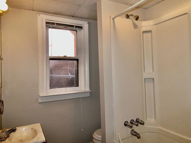 206 Hamilton Street — Photo 7
