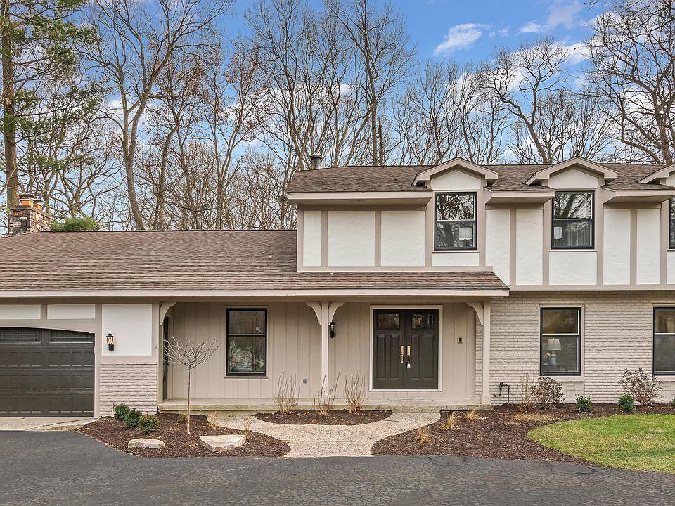 1st image of 2550 Pebblebrook Dr SE