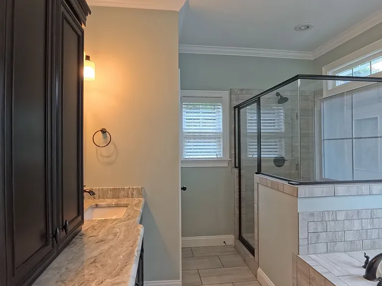 7266 Creek Ridge Rd — Photo 9