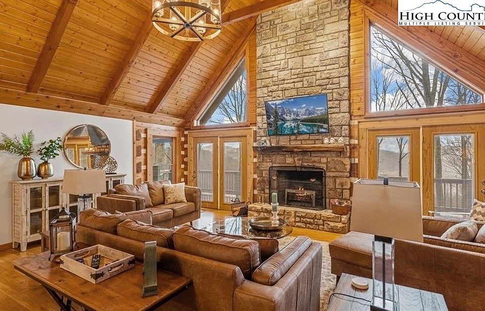 1st image of 885 John Erwin Road